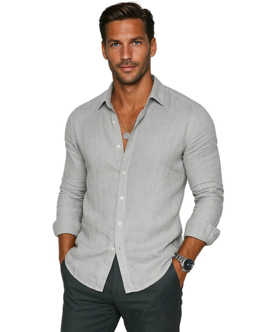 Chemise Gabriel™