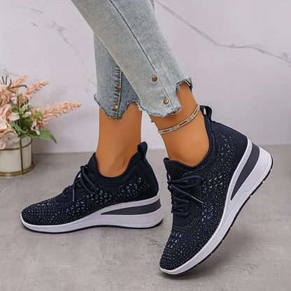 LumiStep™