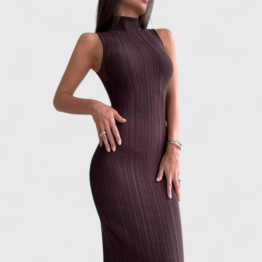 Marie™| Robe longue élégante