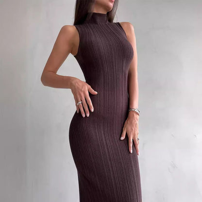 Marie™| Robe longue élégante