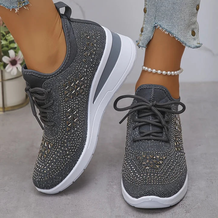 LumiStep™