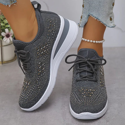 LumiStep™