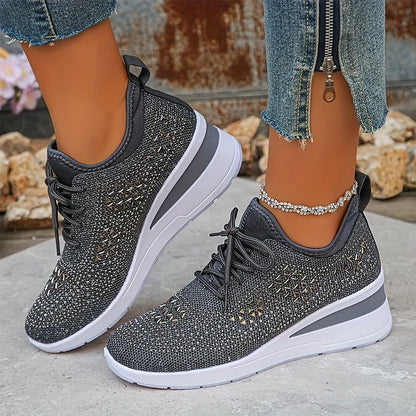 LumiStep™