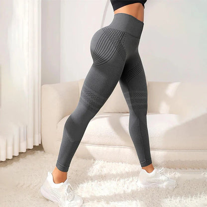 Élan™ Active Legging