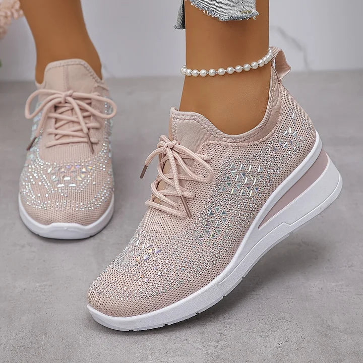 LumiStep™