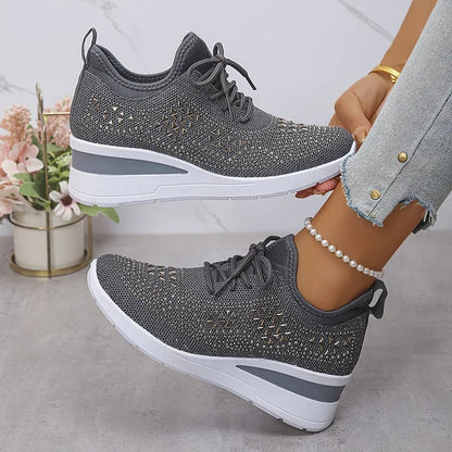 LumiStep™