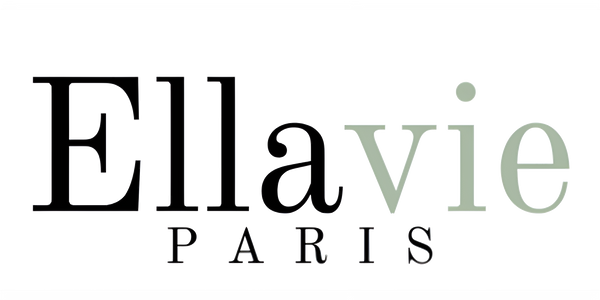 Ellavie-Paris