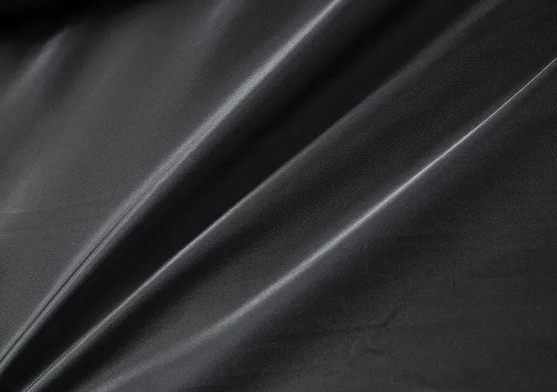 Thomas™ | Manteau Modulaire 2-en-1