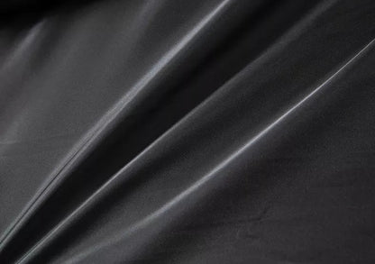 Thomas™ | Manteau Modulaire 2-en-1