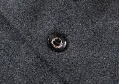 Thomas™ | Manteau Modulaire 2-en-1