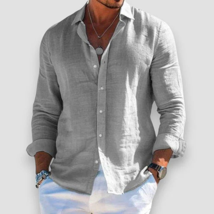 Chemise Gabriel™
