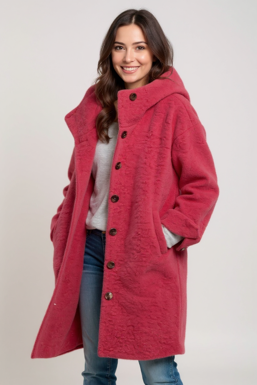 Amélie™ | Collection anniversaire exclusive