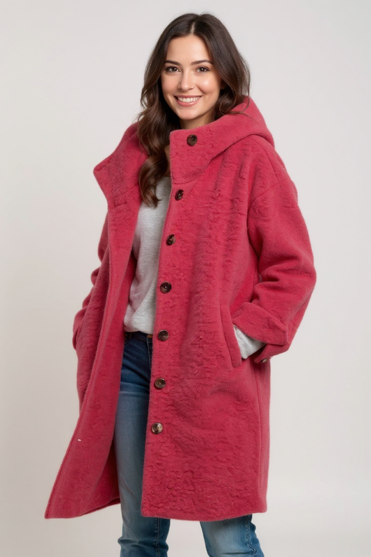 Amélie™ | Collection anniversaire exclusive