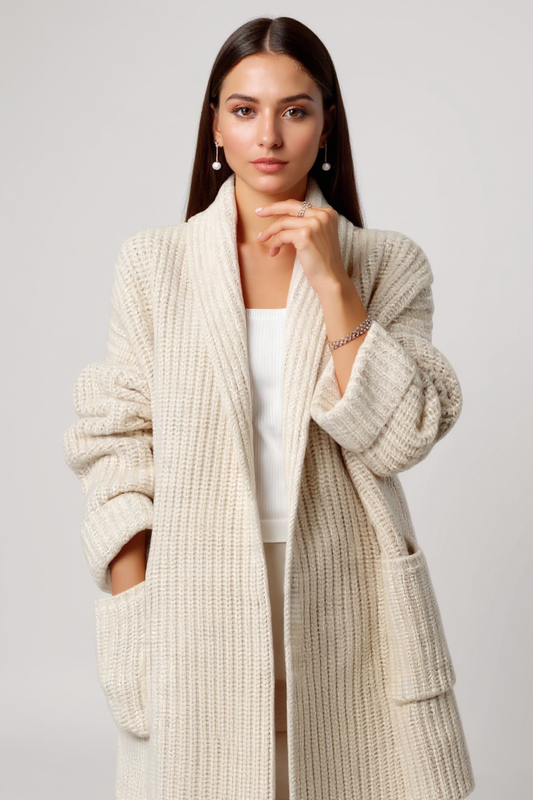 Winnie™ | Collection anniversaire exclusive