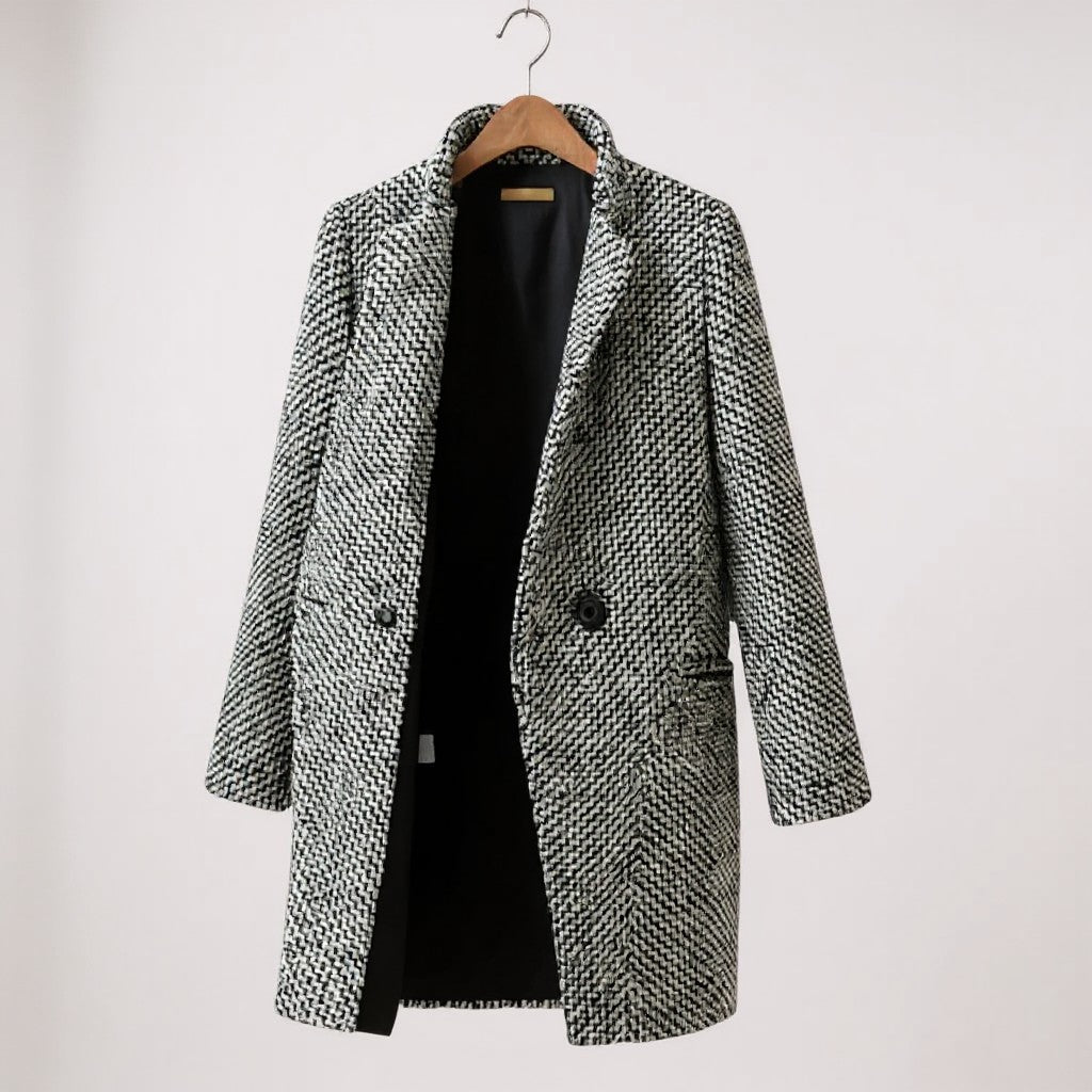 Ninaura™ | Collection anniversaire exclusive