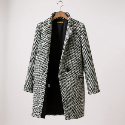 Ninaura™ | Collection anniversaire exclusive