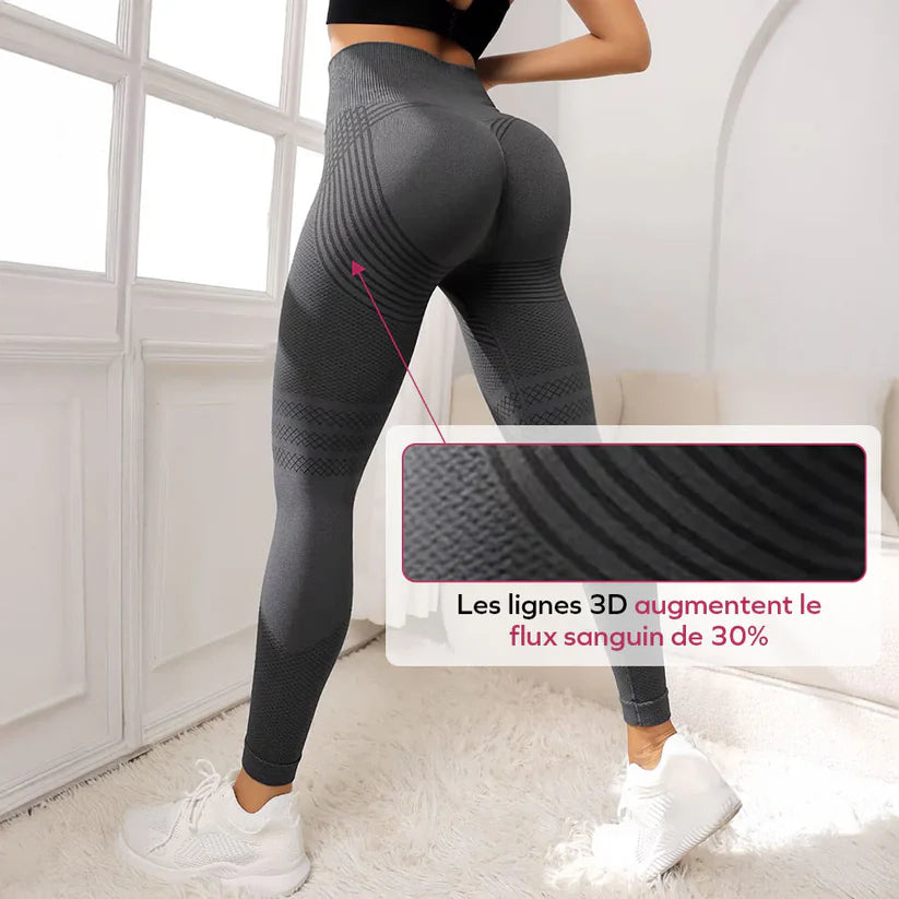 Élan™ Active Legging
