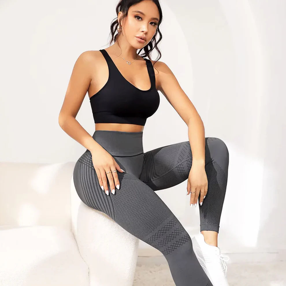 Élan™ Active Legging