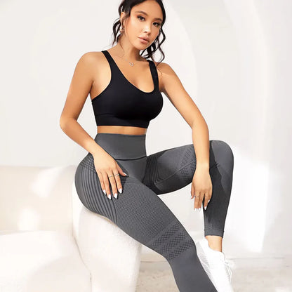 Élan™ Active Legging