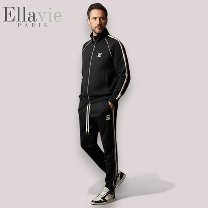 Zion™ | Ensemble premium — confort absolu & style moderne